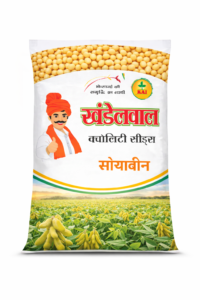 ChatGPT Image Mar 21, 2026, 07_17_25 PM