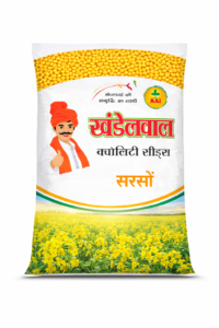 ChatGPT Image Mar 21, 2026, 07_19_02 PM