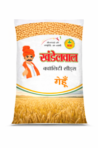 ChatGPT Image Apr 5, 2026, 07_48_38 PM