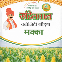 ChatGPT Image Mar 18, 2026, 09_07_13 AM